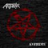 Anthrax, Anthems mp3
