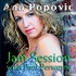 Ana Popovic, Jam Session With Paul Personne mp3