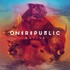 OneRepublic, Native