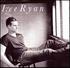 Lee Ryan, Lee Ryan mp3
