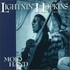 Lightnin' Hopkins, Mojo Hand: The Anthology mp3