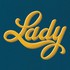 Lady, Lady mp3