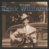 Hank Williams, The Complete Hank Williams mp3