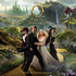 Danny Elfman, Oz: The Great And Powerful mp3