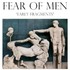 Fear of Men, Early Fragments mp3