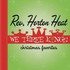 Reverend Horton Heat, We Three Kings: Christmas Favorites mp3