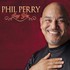 Phil Perry, Say Yes mp3
