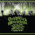Dropkick Murphys, Live on Lansdowne, Boston, MA mp3