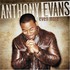 Anthony Evans, Even More mp3