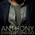 Anthony Evans, Letting Go mp3