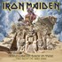 Iron Maiden, Somewhere Back in Time: The Best of 1980-1989 mp3
