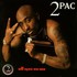 2Pac, All Eyez On Me