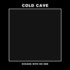 Cold Cave, Oceans With No End mp3