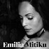 Emilia Mitiku, I Belong To You mp3