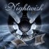Nightwish, Dark Passion Play mp3