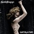 Goldfrapp, Supernature