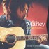 Bob Marley, Songs of Freedom mp3