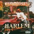 Jim Jones, Harlem: Diary of a Summer mp3
