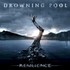 Drowning Pool, Resilience mp3