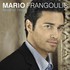 Mario Frangoulis, Beautiful Things mp3