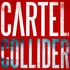 Cartel, Collider mp3