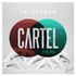 Cartel, In Stereo mp3
