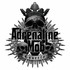 Adrenaline Mob, Coverta mp3