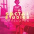 Social Studies, Developer mp3