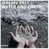 Jeremy Pelt, Water and Earth mp3