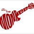 The Monkees, The Best of the Monkees mp3