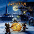 Avantasia, The Mystery of Time mp3