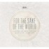 Bethel Live, For The Sake Of The World mp3