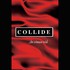 Collide, ...The Crimson Trial mp3