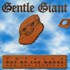 Gentle Giant, Totally out of the Woods mp3