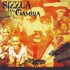 Sizzla, In Gambia mp3