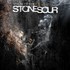 Stone Sour, House of Gold & Bones Part 2 mp3