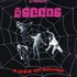 The Seeds, A Web Of Sound mp3