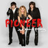 The Band Perry, Pioneer mp3