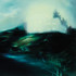 The Besnard Lakes, Until In Excess, Imperceptible UFO mp3