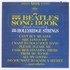 The Hollyridge Strings, The Beatles Songbook mp3
