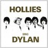 The Hollies, Hollies Sing Dylan mp3