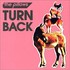 the pillows, Turn Back mp3