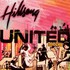 Hillsong United, Look To You mp3