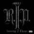 Young Jeezy, R.I.P. mp3