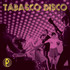 the pillows, Tabasco Disco mp3