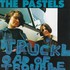 The Pastels, Truckload of Trouble mp3