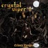 Crystal Viper, Crimen Excepta mp3