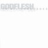 Godflesh, In All Languages mp3