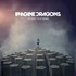 Imagine Dragons, Night Visions (Deluxe Edition) mp3