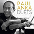 Paul Anka, Duets mp3